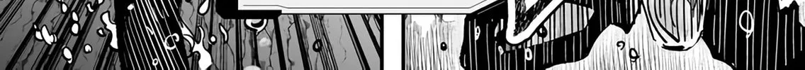 Read In a World Where Levels Rule chapter 2 image 37 on Lezhin