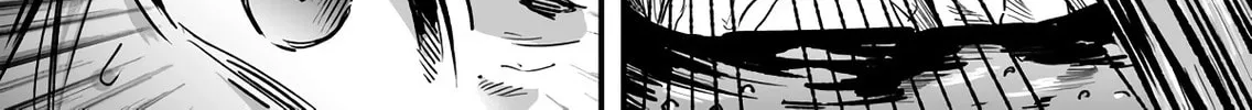Read In a World Where Levels Rule chapter 2 image 45 on Lezhin