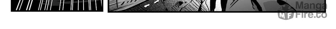 Read In a World Where Levels Rule chapter 2 image 47 on Lezhin