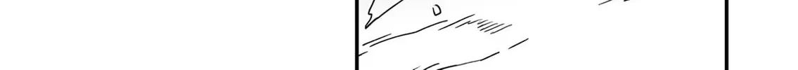Read In a World Where Levels Rule chapter 2 image 55 on Lezhin