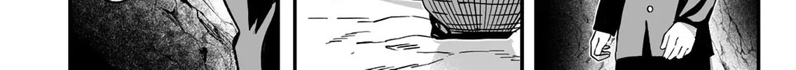 Read In a World Where Levels Rule chapter 2 image 57 on Lezhin
