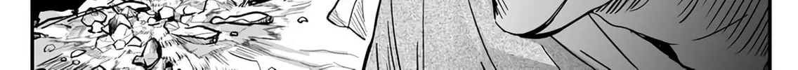 Read In a World Where Levels Rule chapter 2 image 7 on Lezhin