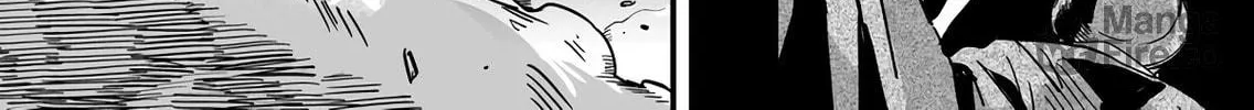 Read In a World Where Levels Rule chapter 2 image 9 on Lezhin
