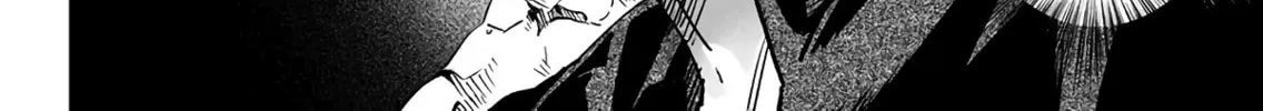 Read In a World Where Levels Rule chapter 3 image 32 on Lezhin