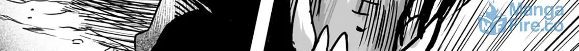 Read In a World Where Levels Rule chapter 3 image 46 on Lezhin