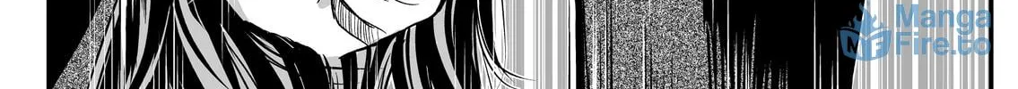 Read In a World Where Levels Rule chapter 4 image 46 on Lezhin