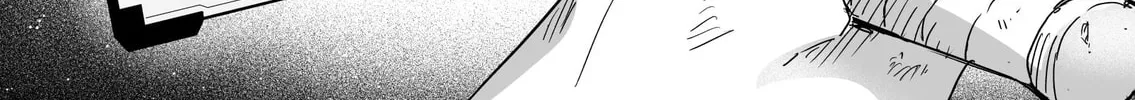 Read In a World Where Levels Rule chapter 5 image 2 on Lezhin