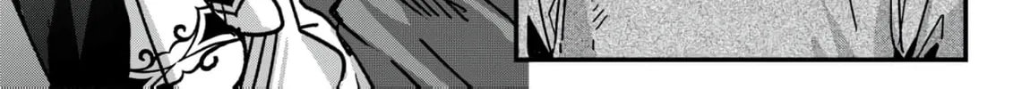 Read In a World Where Levels Rule chapter 7 image 2 on Lezhin