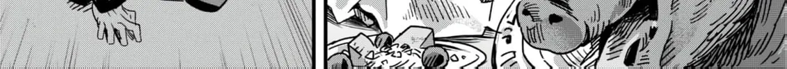 Read In a World Where Levels Rule chapter 7 image 4 on Lezhin