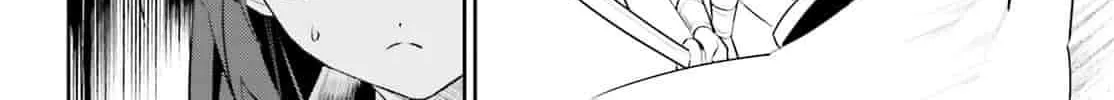 In Another World With My Smartphone Chapter 85 page 4 - 