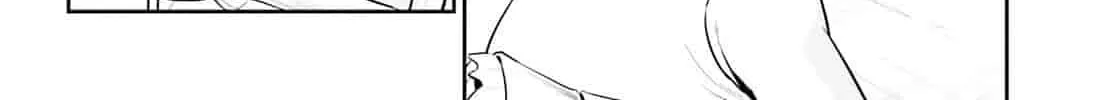 In Another World With My Smartphone Chapter 86 page 4 - 