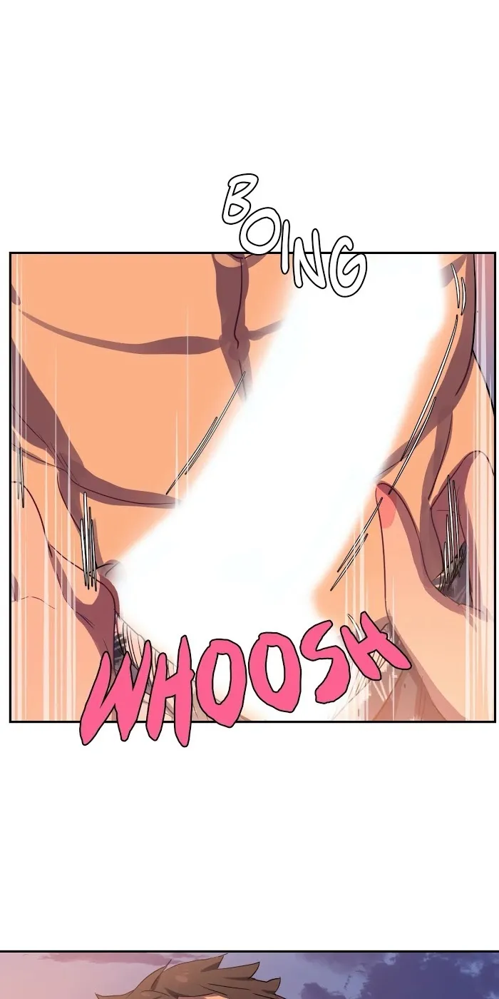 Read In At the Deep End chapter 2 image 12 on Lezhin