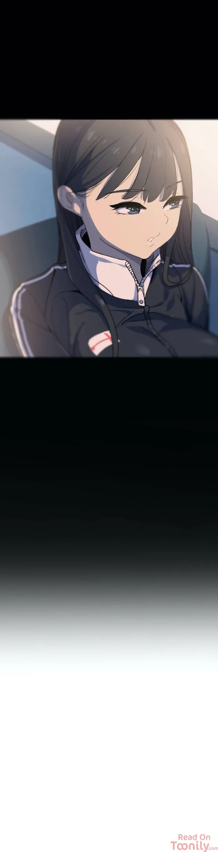 Read In At the Deep End chapter 30 image 23 on Lezhin