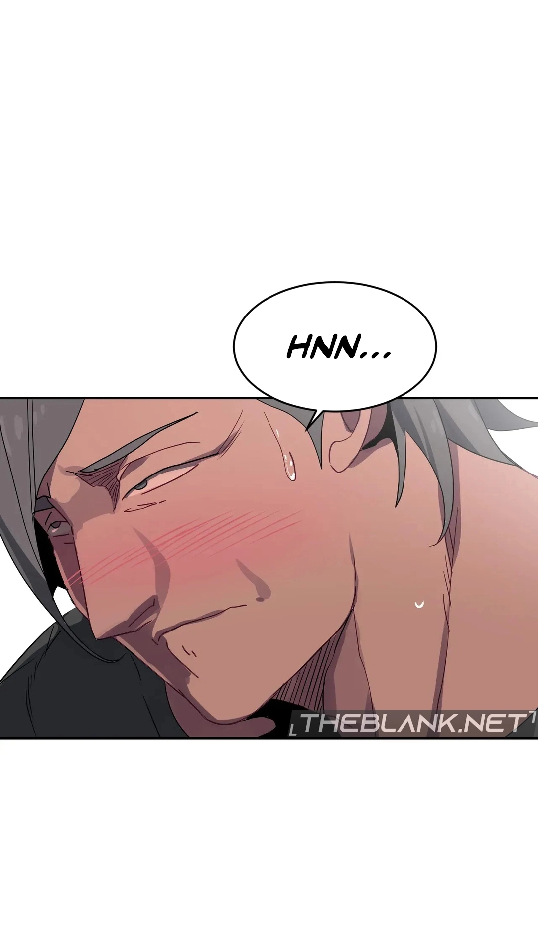 Read In At the Deep End chapter 36 image 10 on Lezhin
