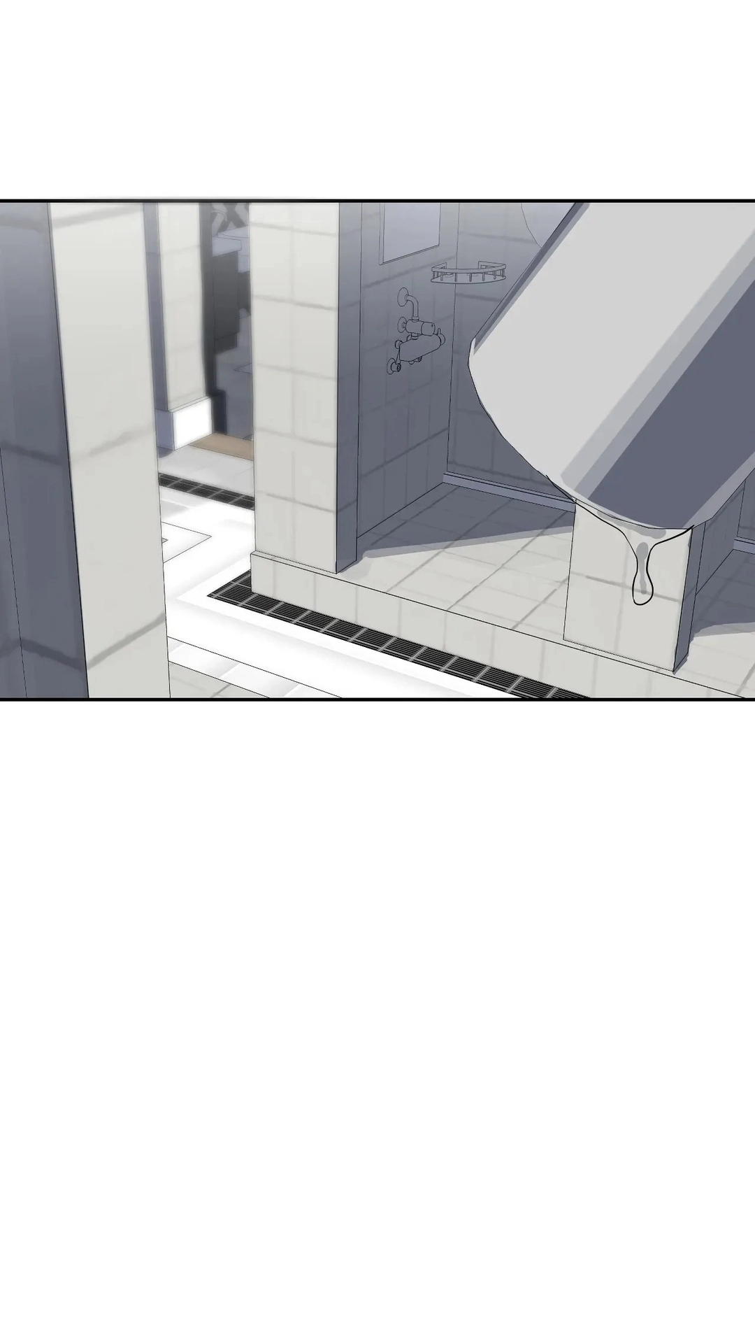 Read In At the Deep End chapter 36 image 26 on Lezhin