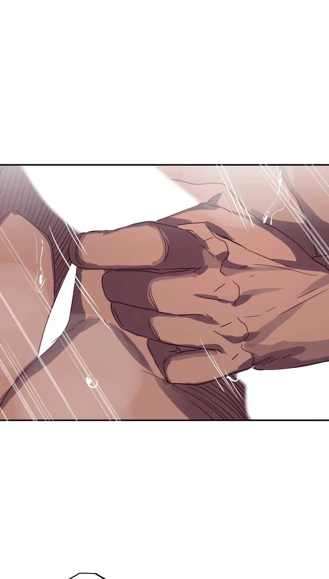 Read In At the Deep End chapter 36 image 27 on Lezhin