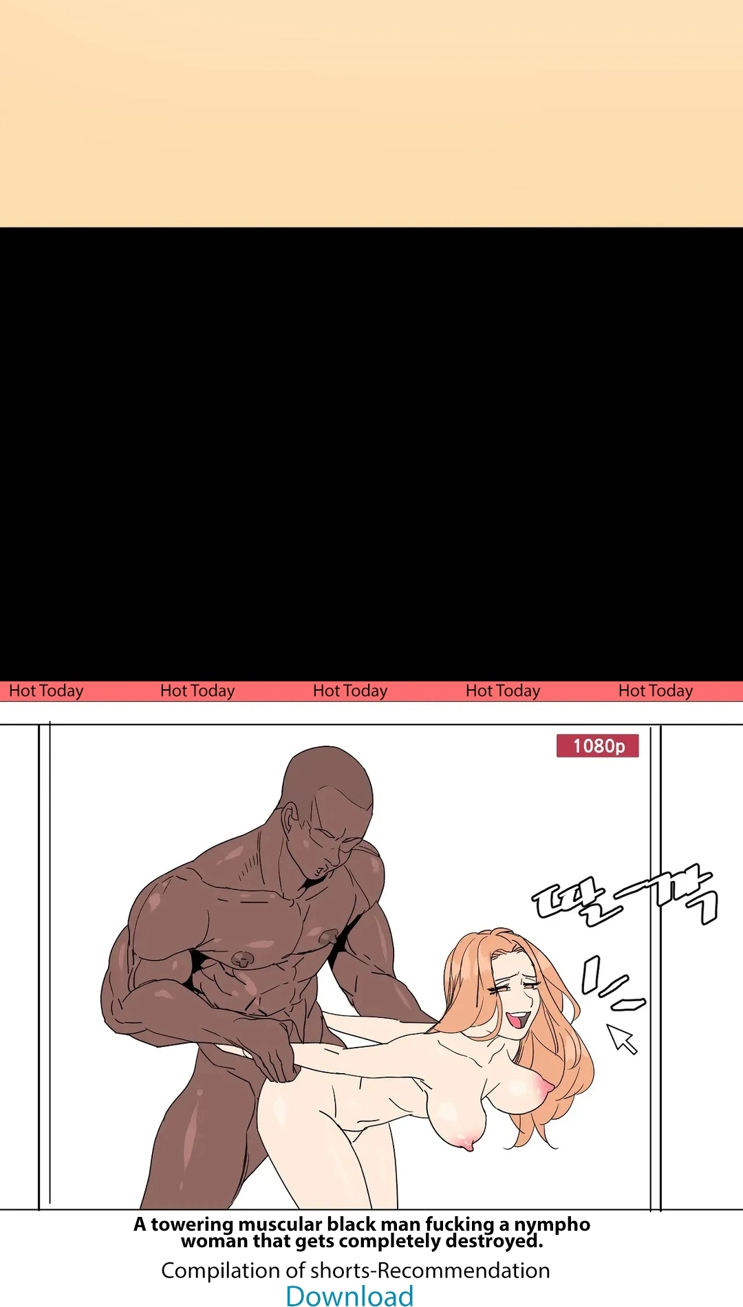 Read In At the Deep End chapter 36 image 3 on Lezhin