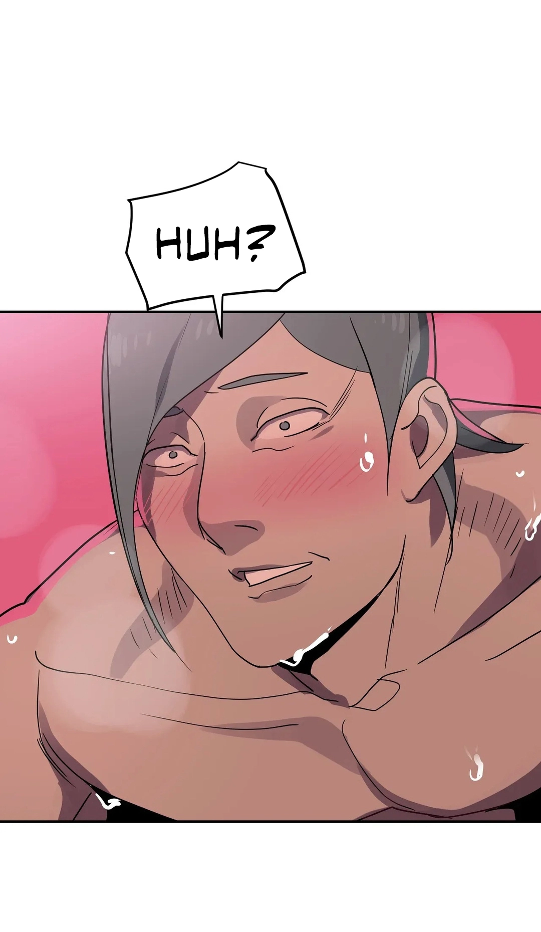 Read In At the Deep End chapter 36 image 53 on Lezhin