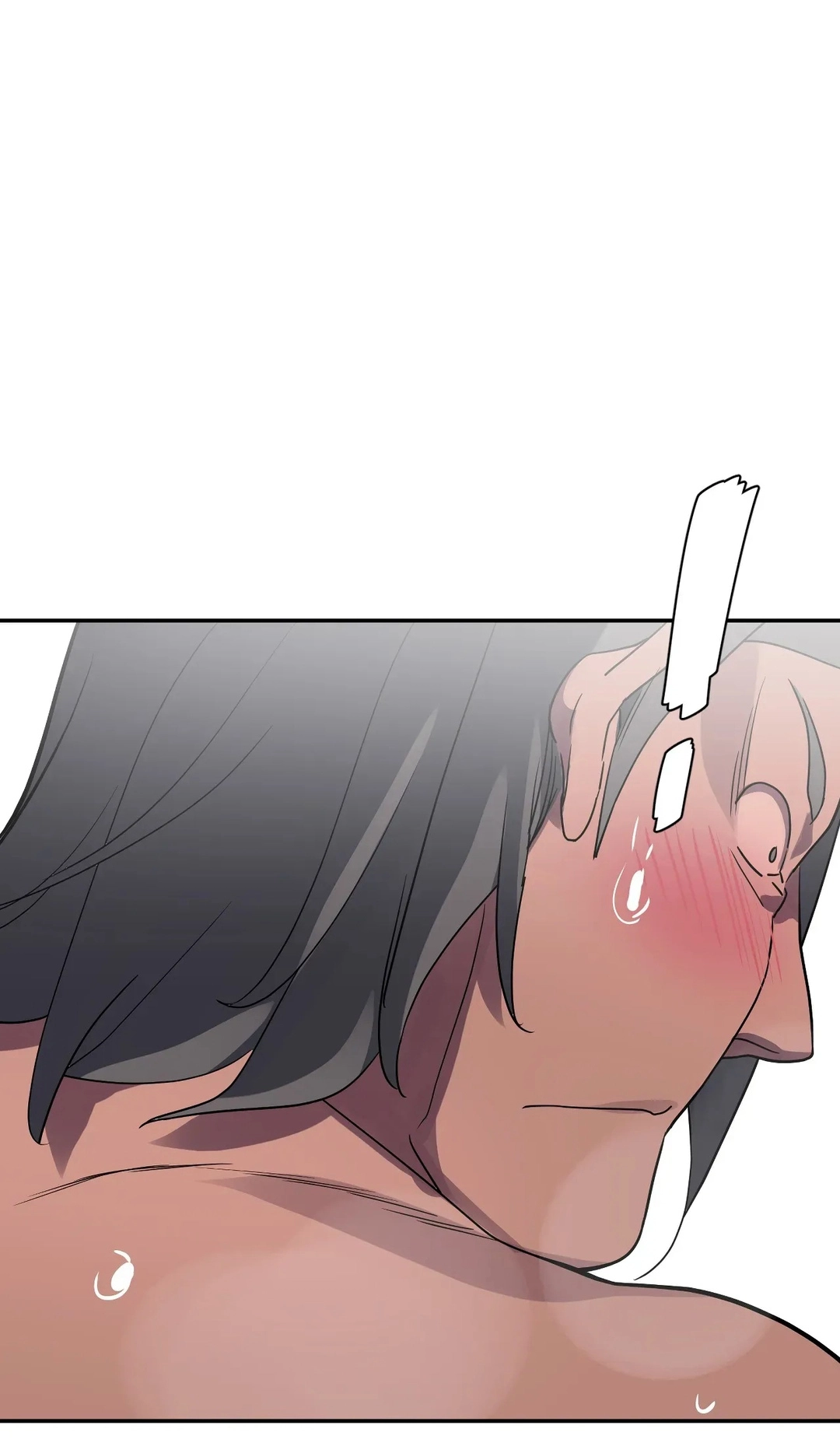 Read In At the Deep End chapter 36 image 55 on Lezhin
