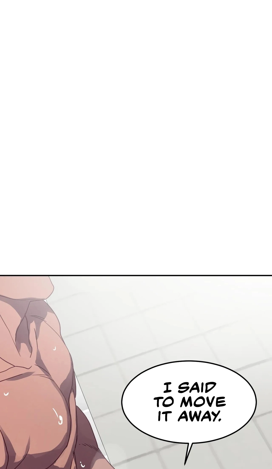 Read In At the Deep End chapter 36 image 56 on Lezhin