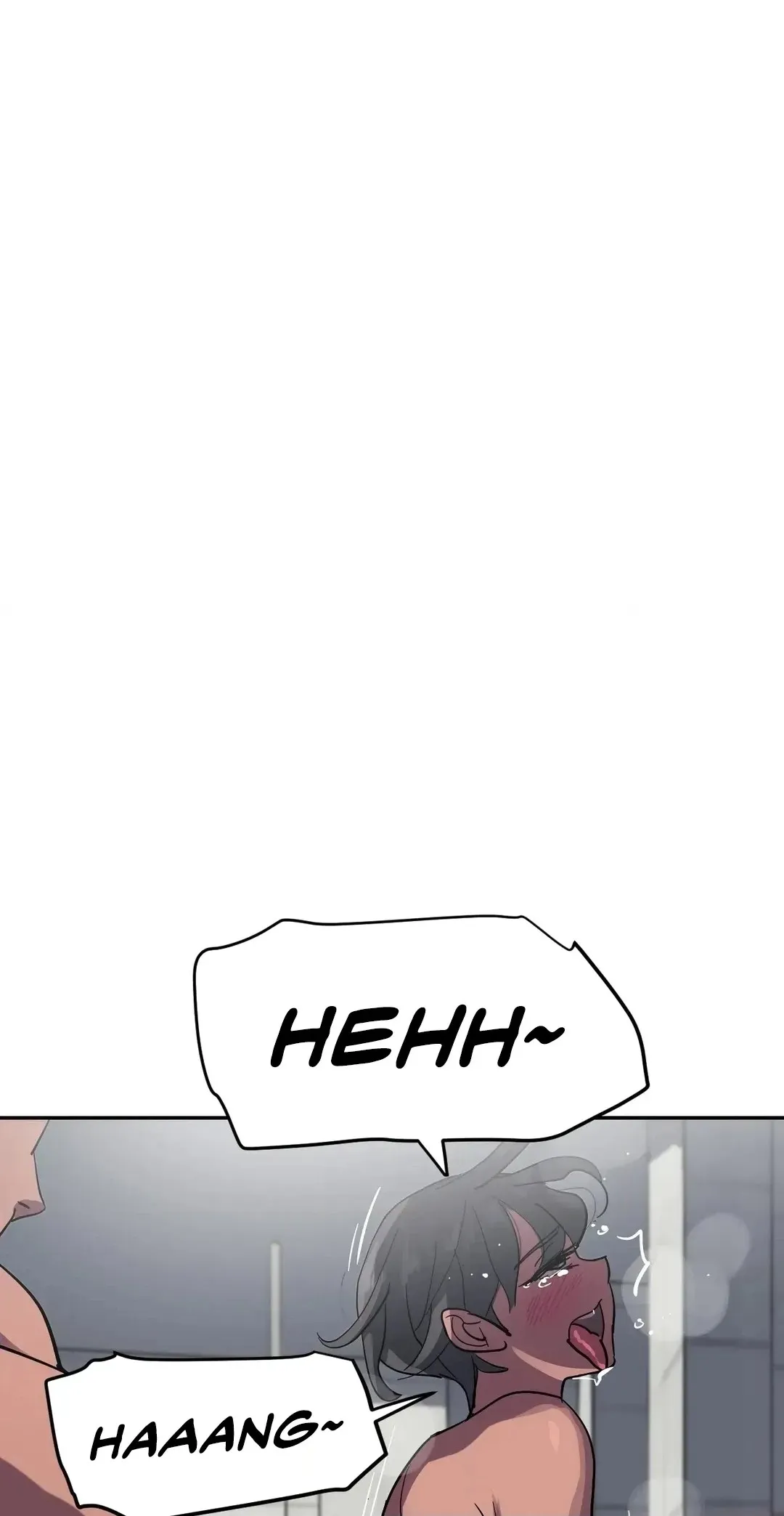 Read In At the Deep End chapter 37 image 39 on Lezhin