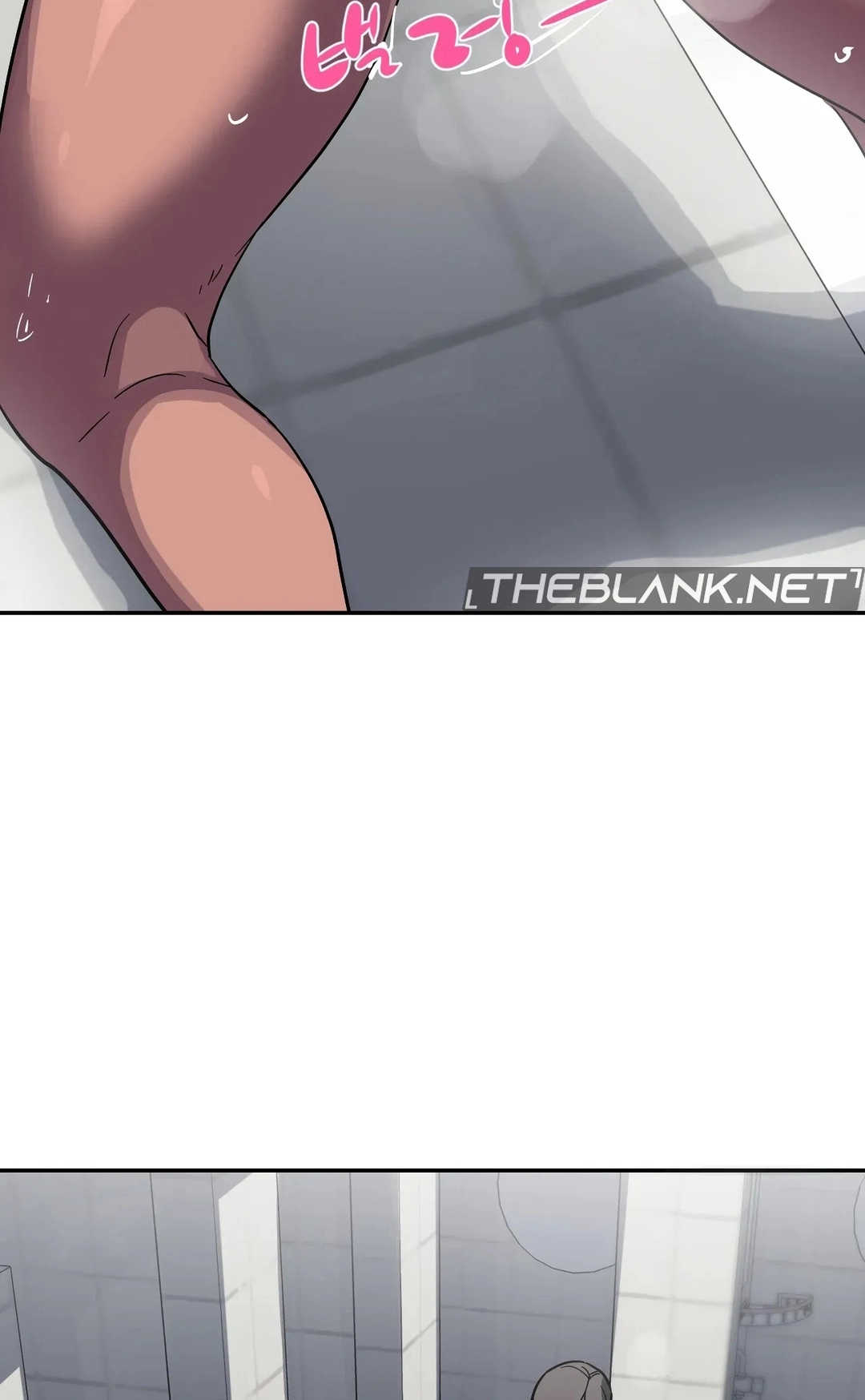 Read In At the Deep End chapter 37 image 48 on Lezhin