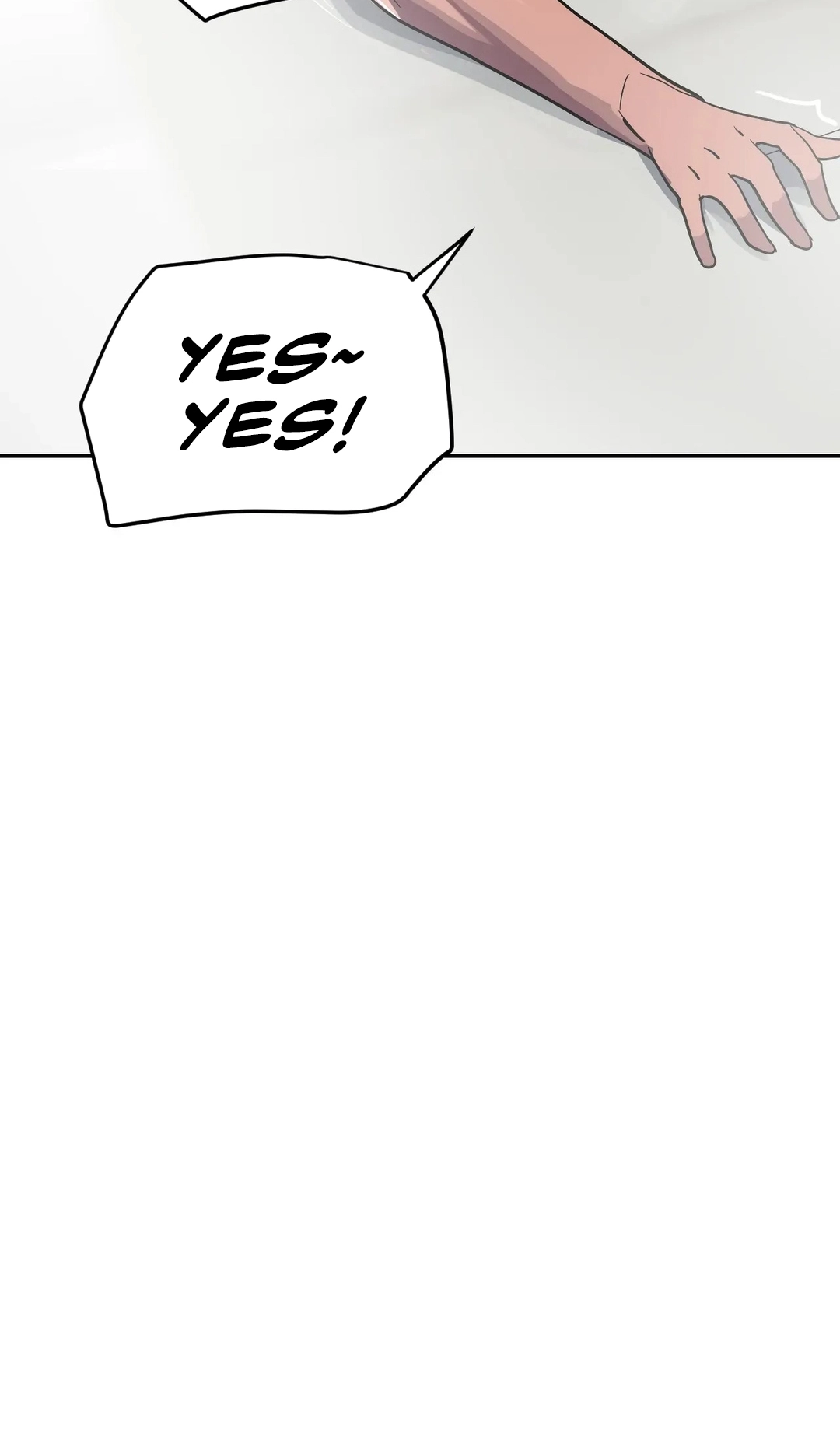 Read In At the Deep End chapter 37 image 52 on Lezhin