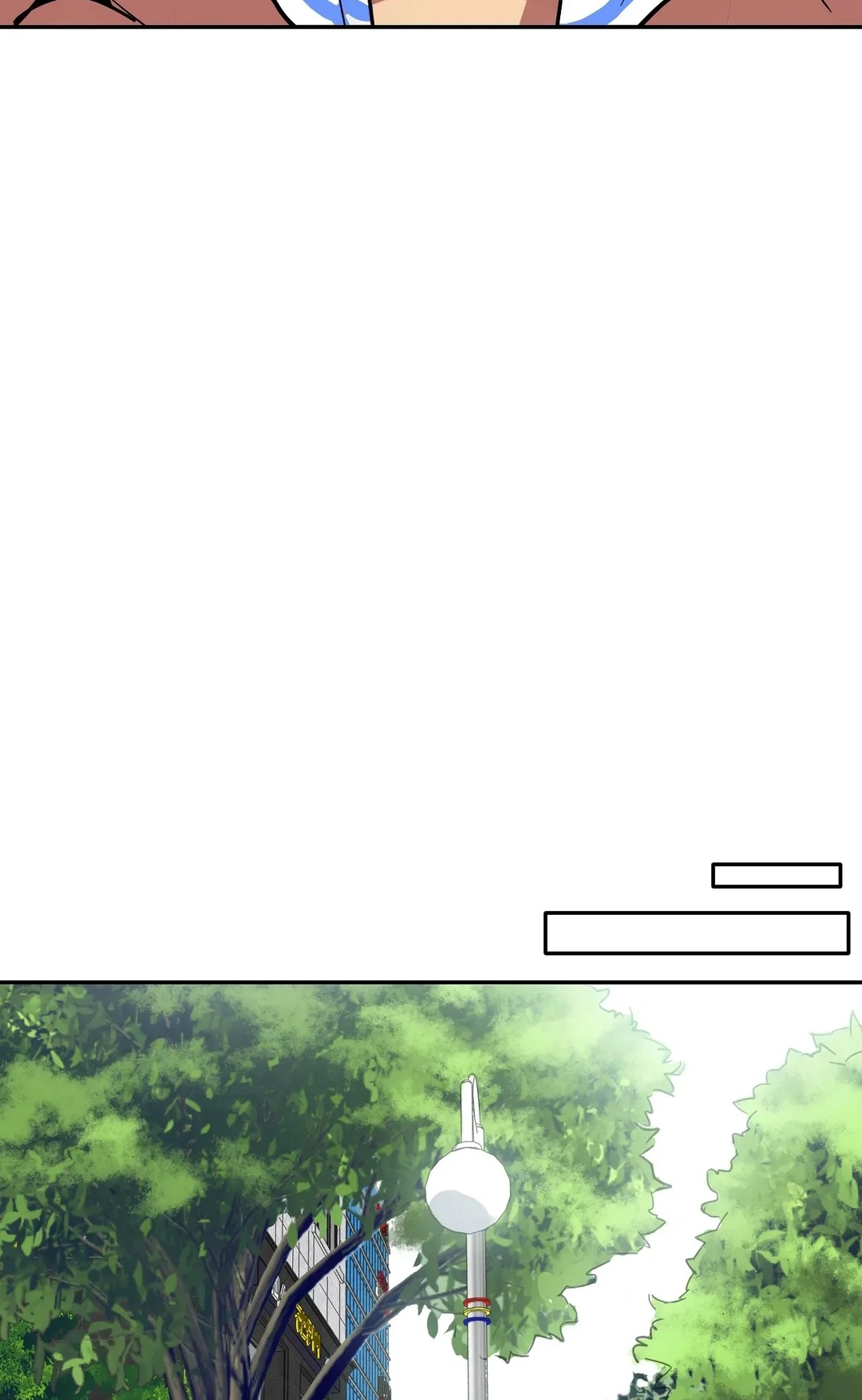 Read In At the Deep End chapter 37 image 63 on Lezhin