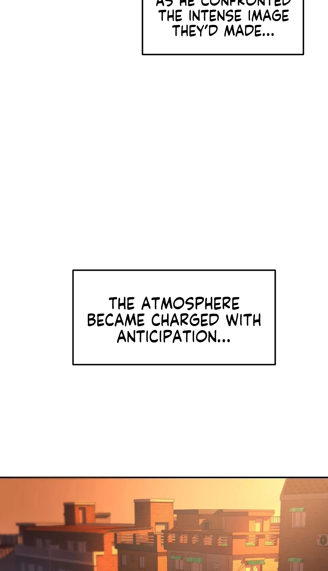 Read In At the Deep End chapter 37 image 73 on Lezhin
