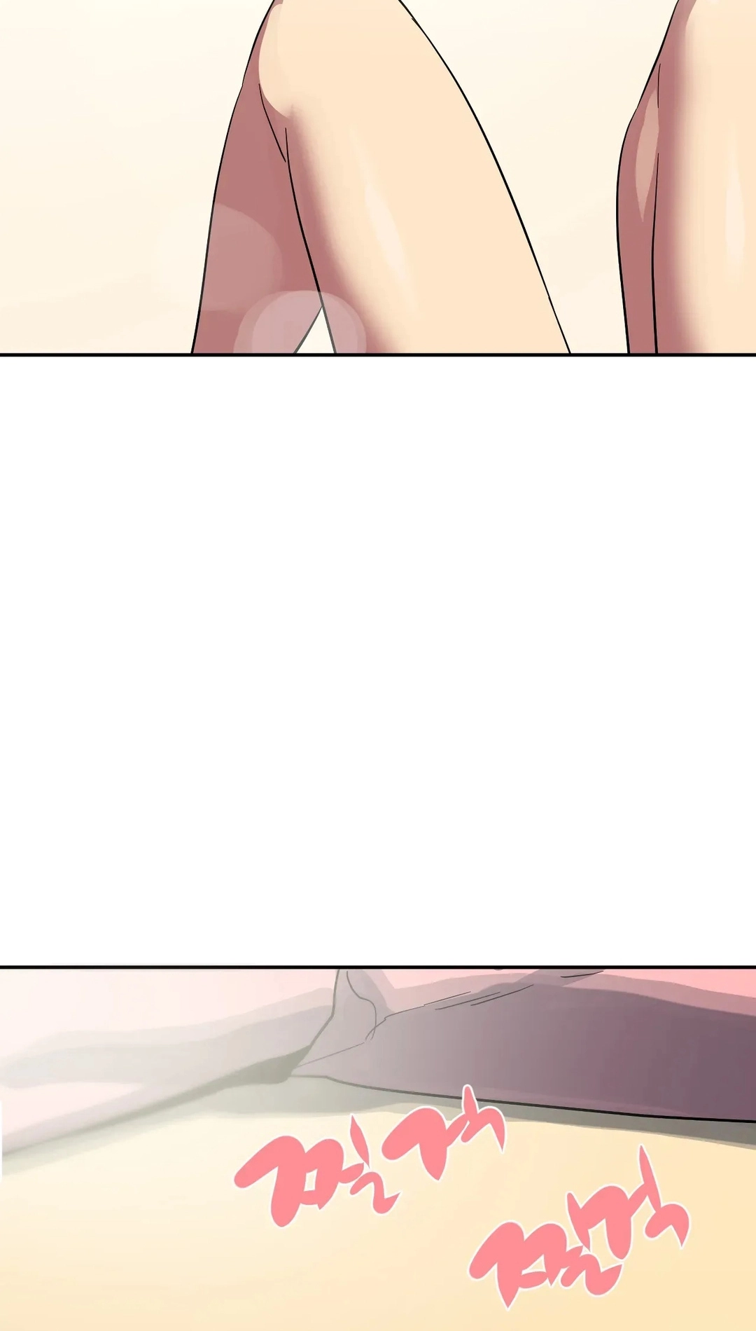 Read In At the Deep End chapter 37 image 82 on Lezhin