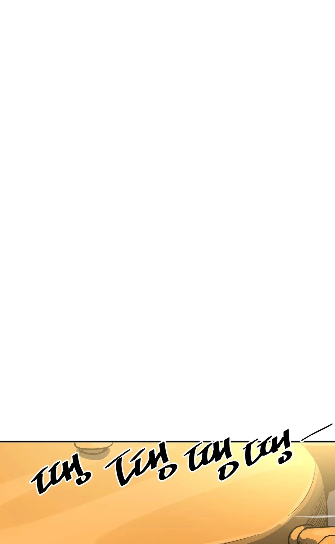 Read In At the Deep End chapter 38 image 20 on Lezhin
