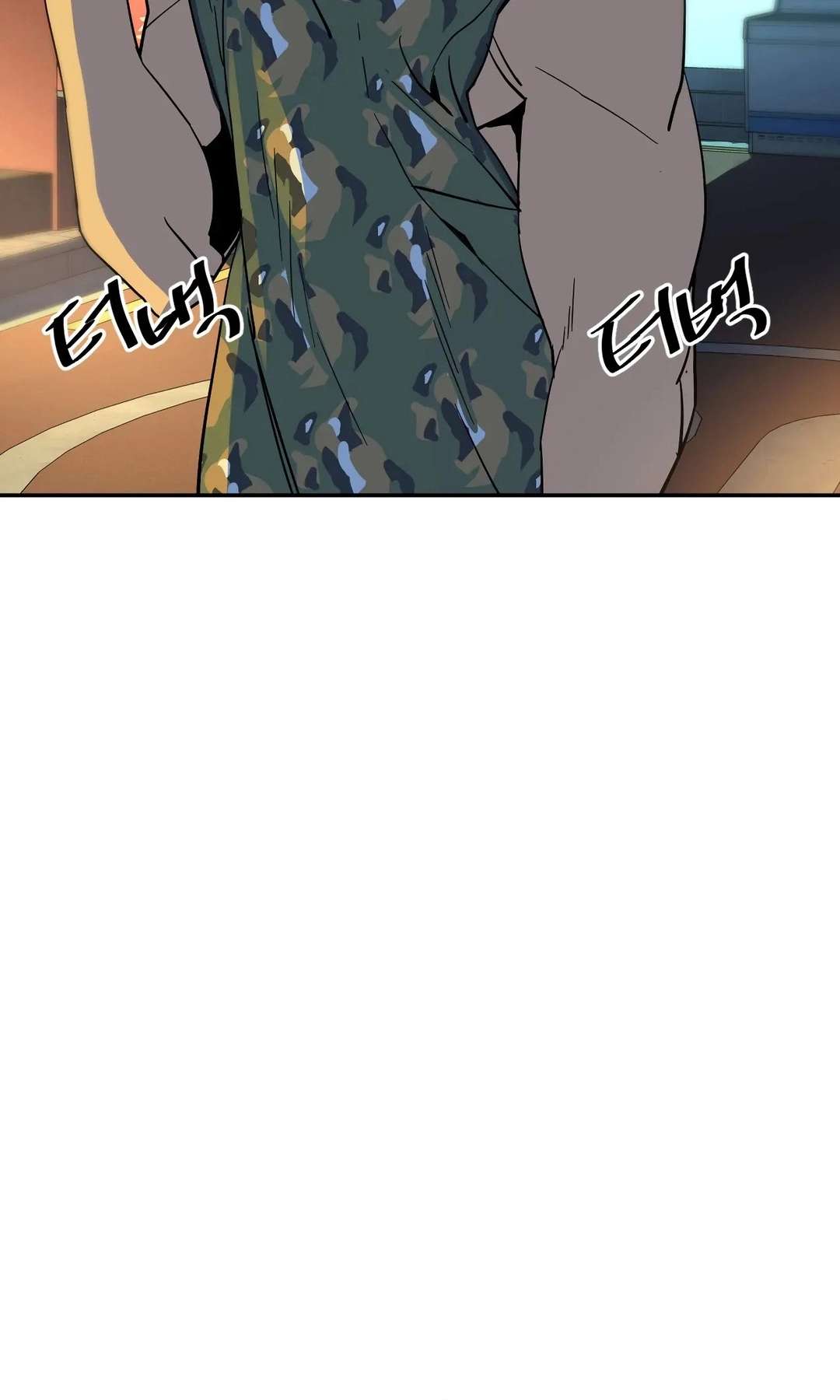 Read In At the Deep End chapter 38 image 27 on Lezhin