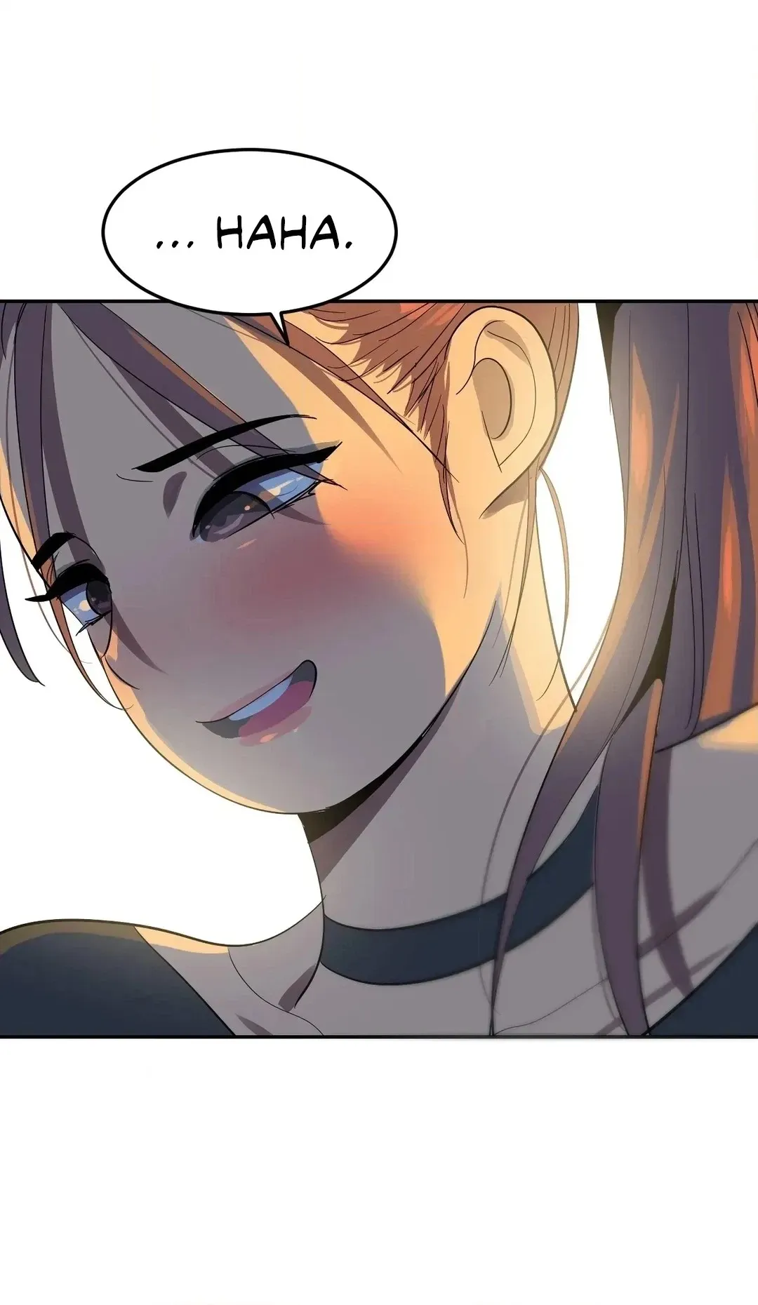 Read In At the Deep End chapter 38 image 59 on Lezhin