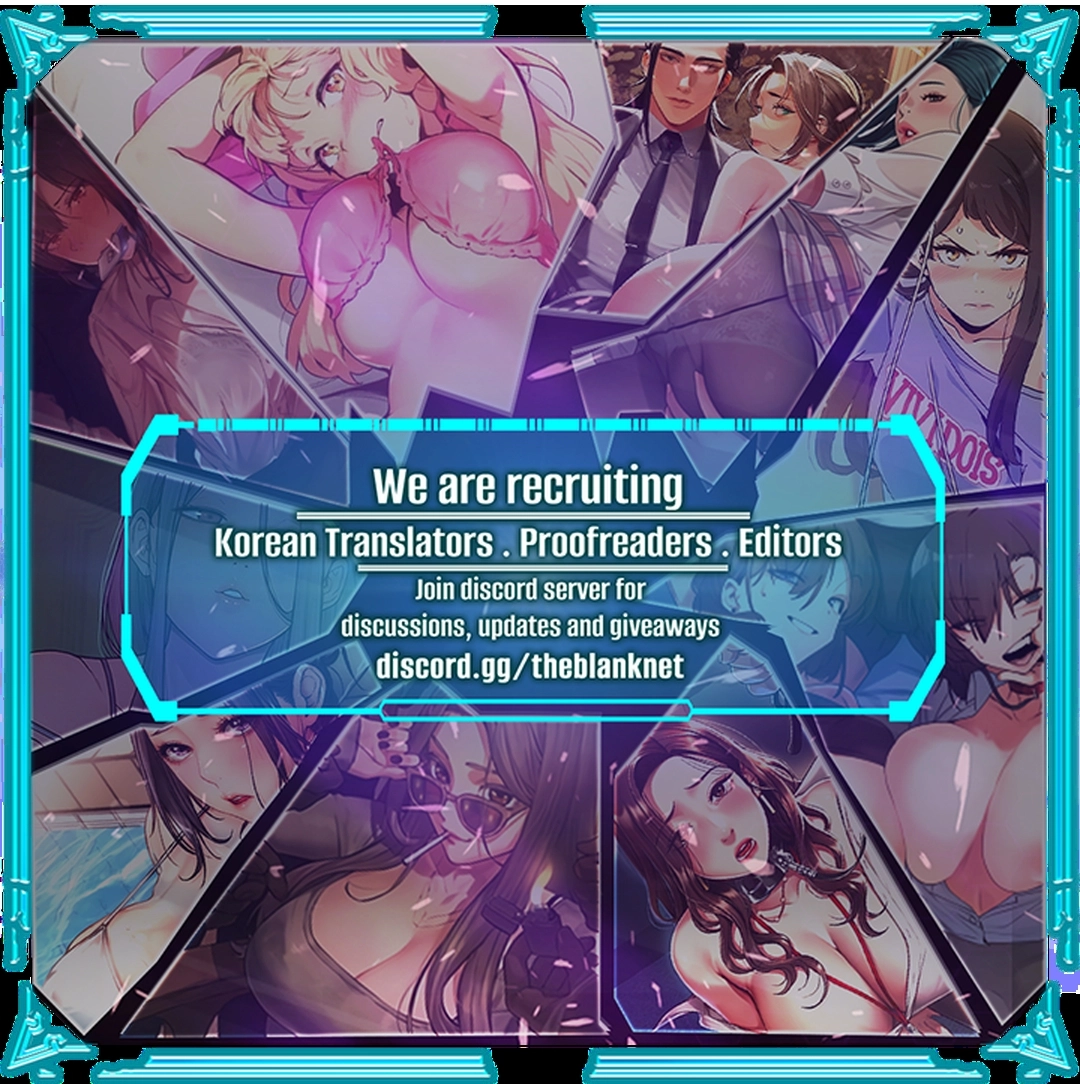 Read In At the Deep End chapter 38 image 83 on Lezhin