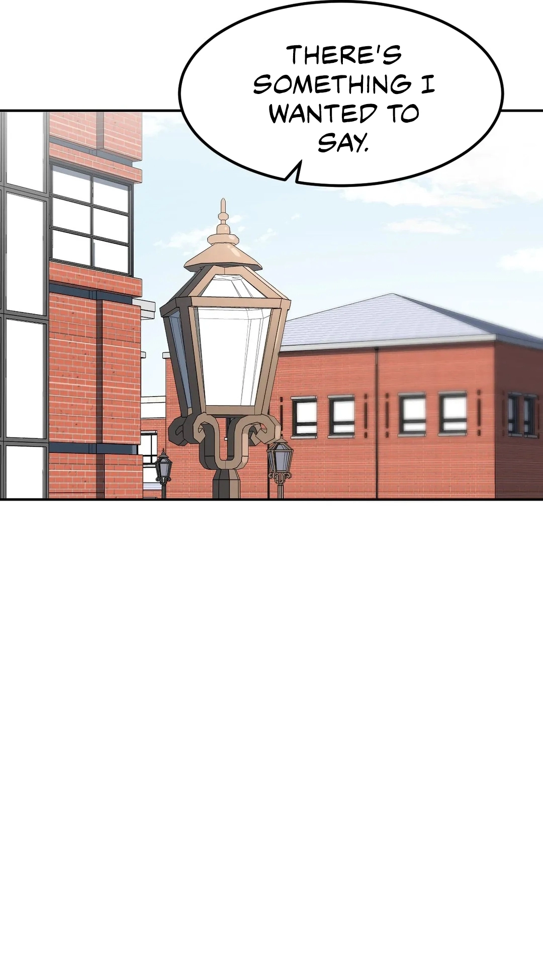 Read In At the Deep End chapter 39 image 31 on Lezhin