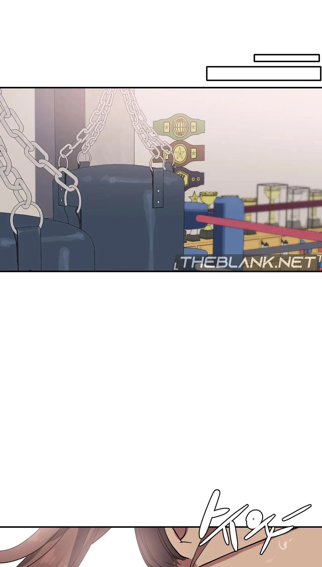 Read In At the Deep End chapter 39 image 32 on Lezhin
