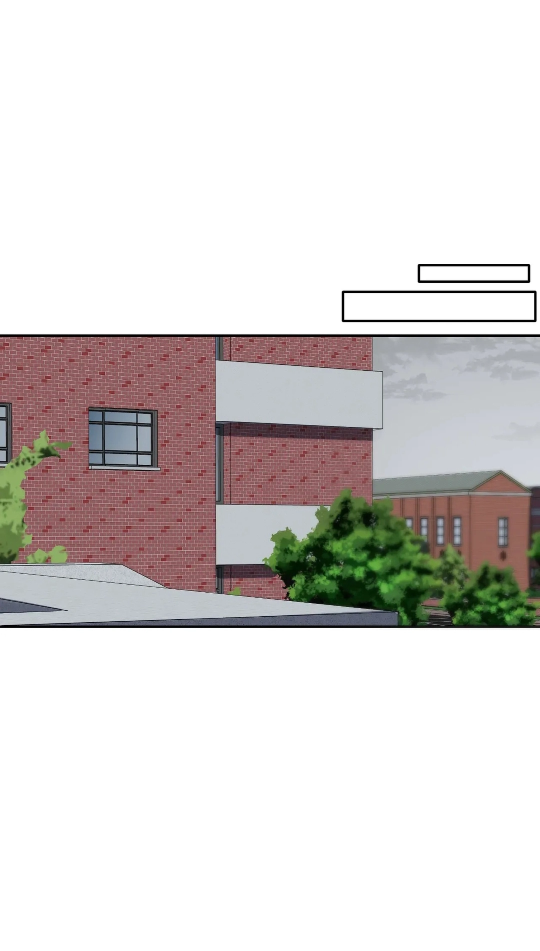Read In At the Deep End chapter 39 image 45 on Lezhin