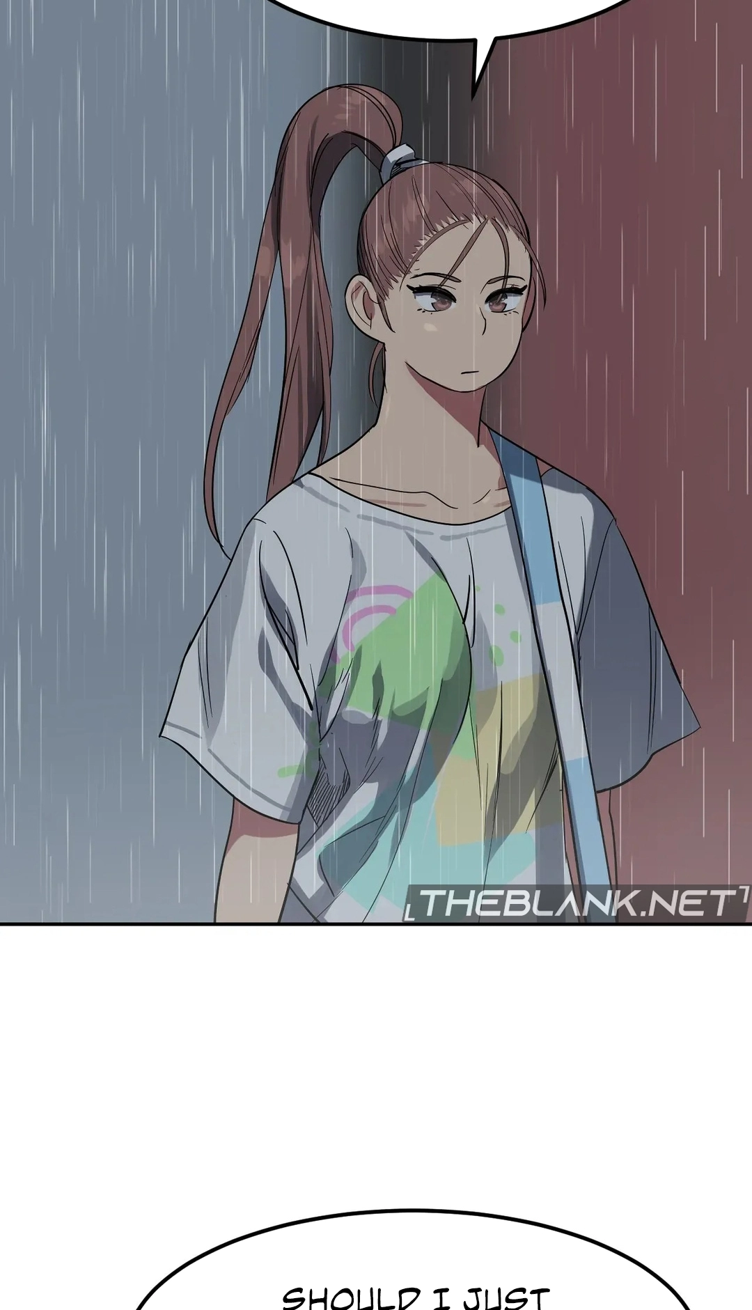 Read In At the Deep End chapter 39 image 64 on Lezhin