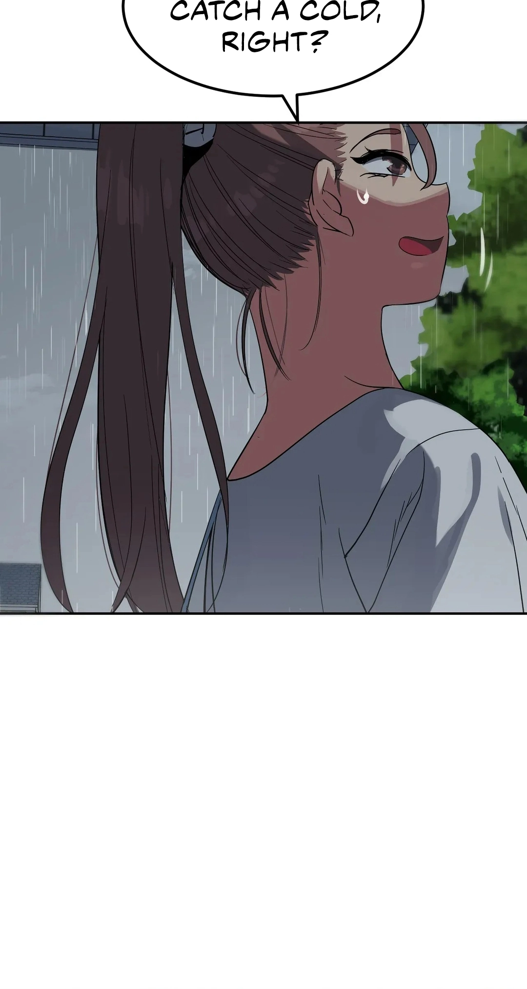 Read In At the Deep End chapter 39 image 67 on Lezhin