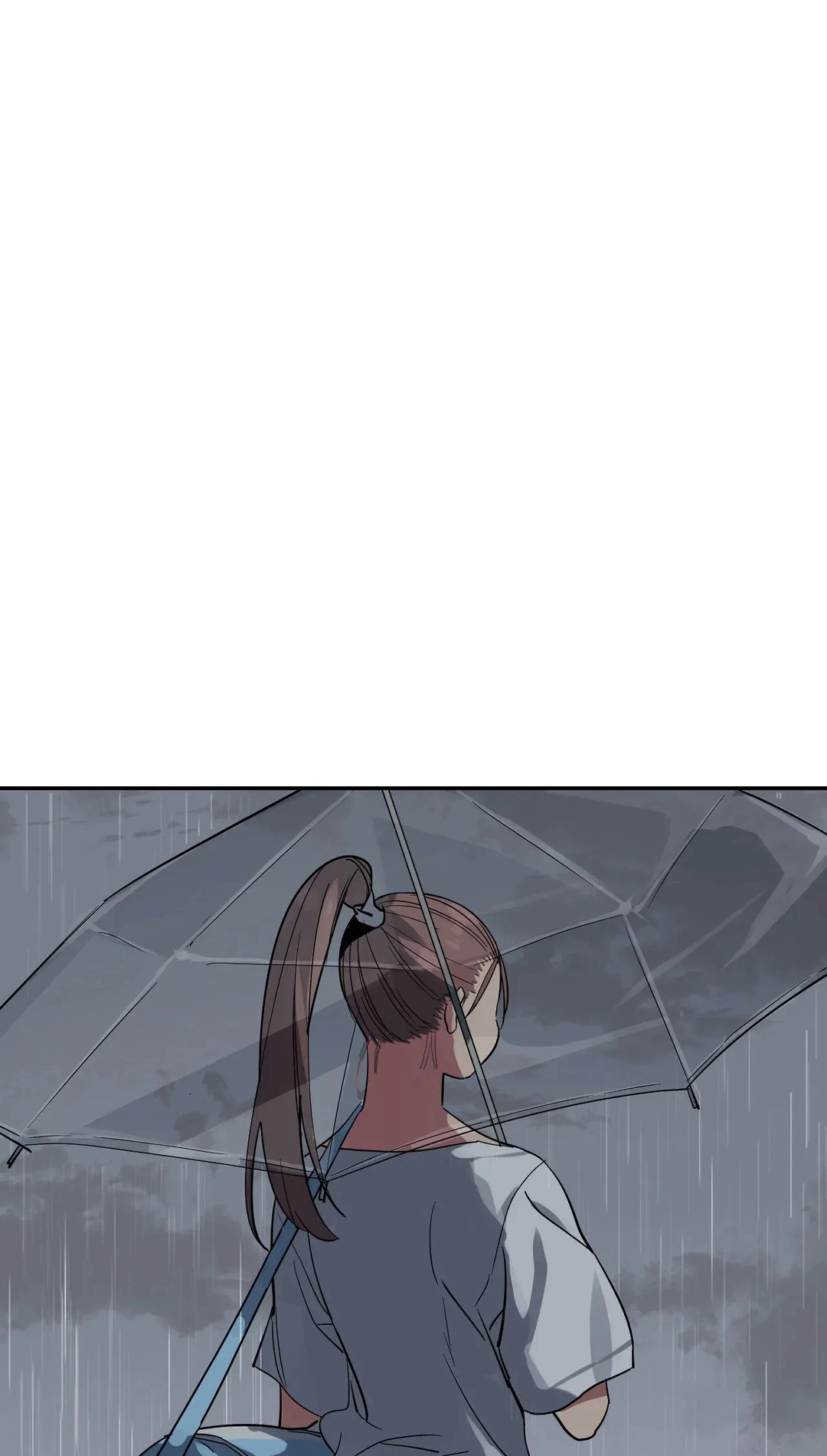 Read In At the Deep End chapter 39 image 72 on Lezhin