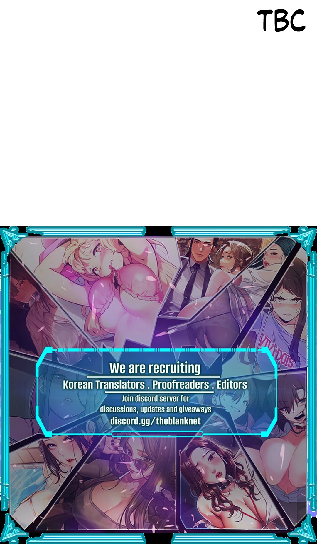 Read In At the Deep End chapter 39 image 75 on Lezhin