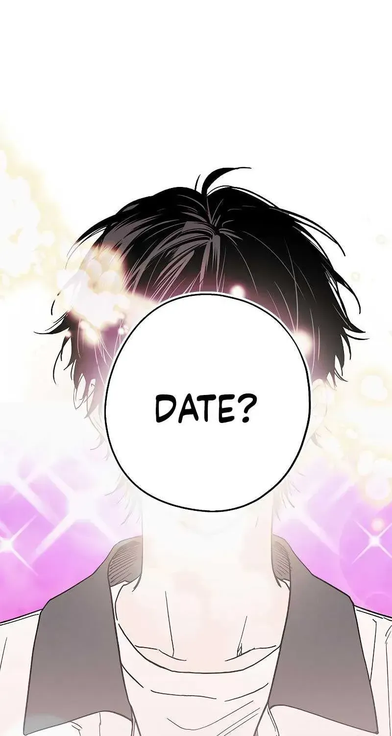 Read In Between chapter 1.1 image 1 on Lezhin