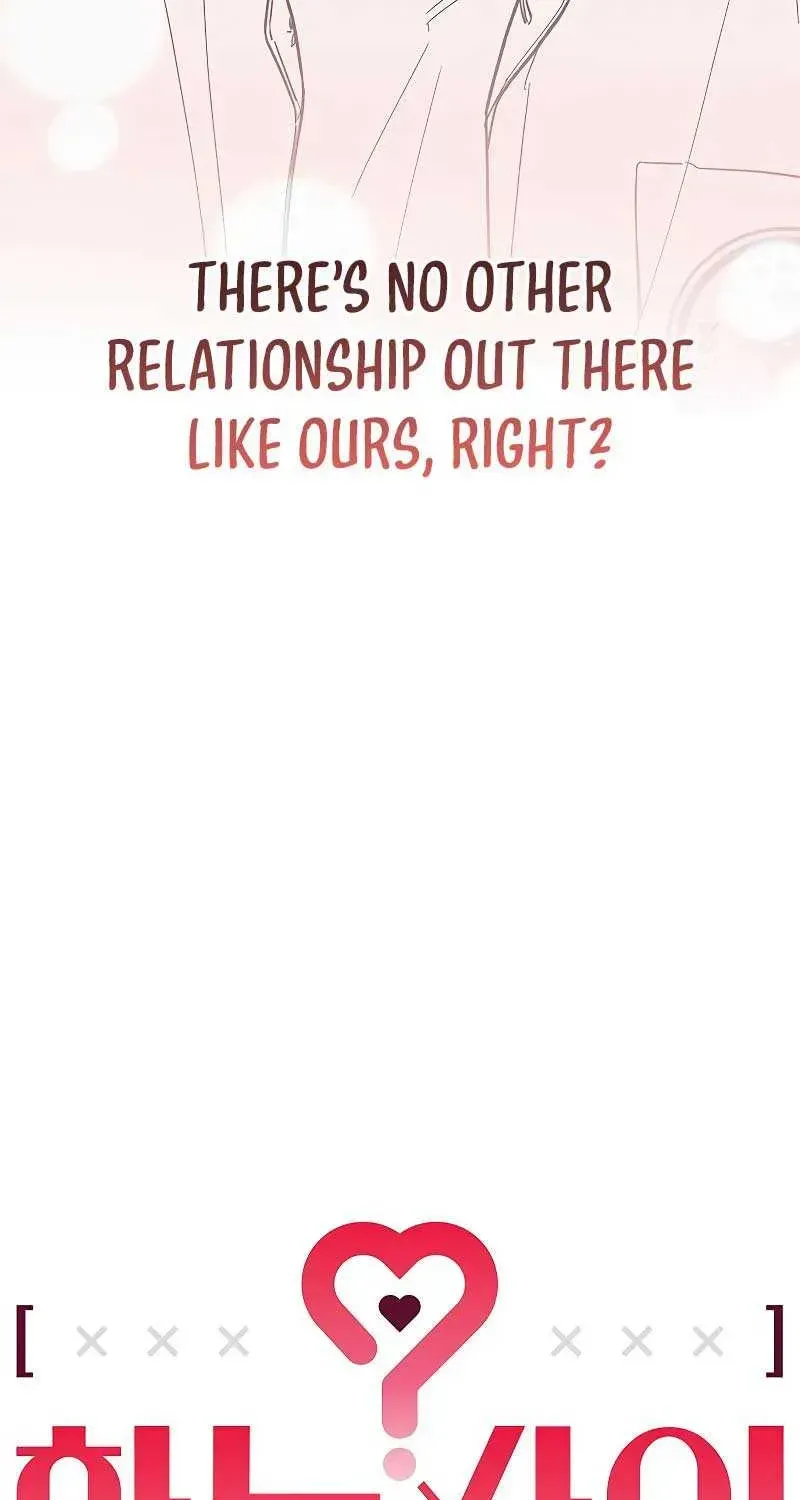 Read In Between chapter 1.1 image 2 on Lezhin