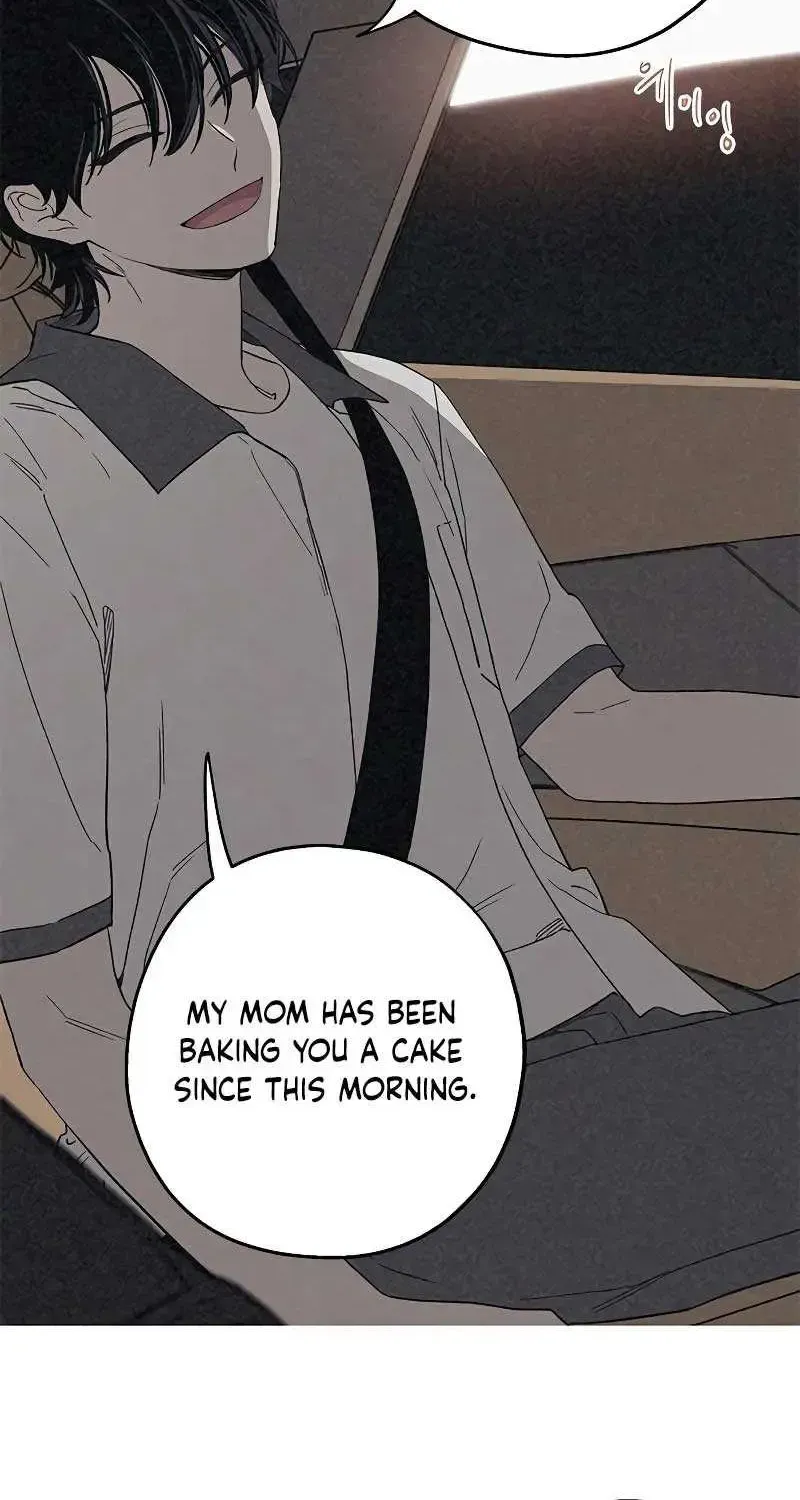 Read In Between chapter 1.1 image 45 on Lezhin