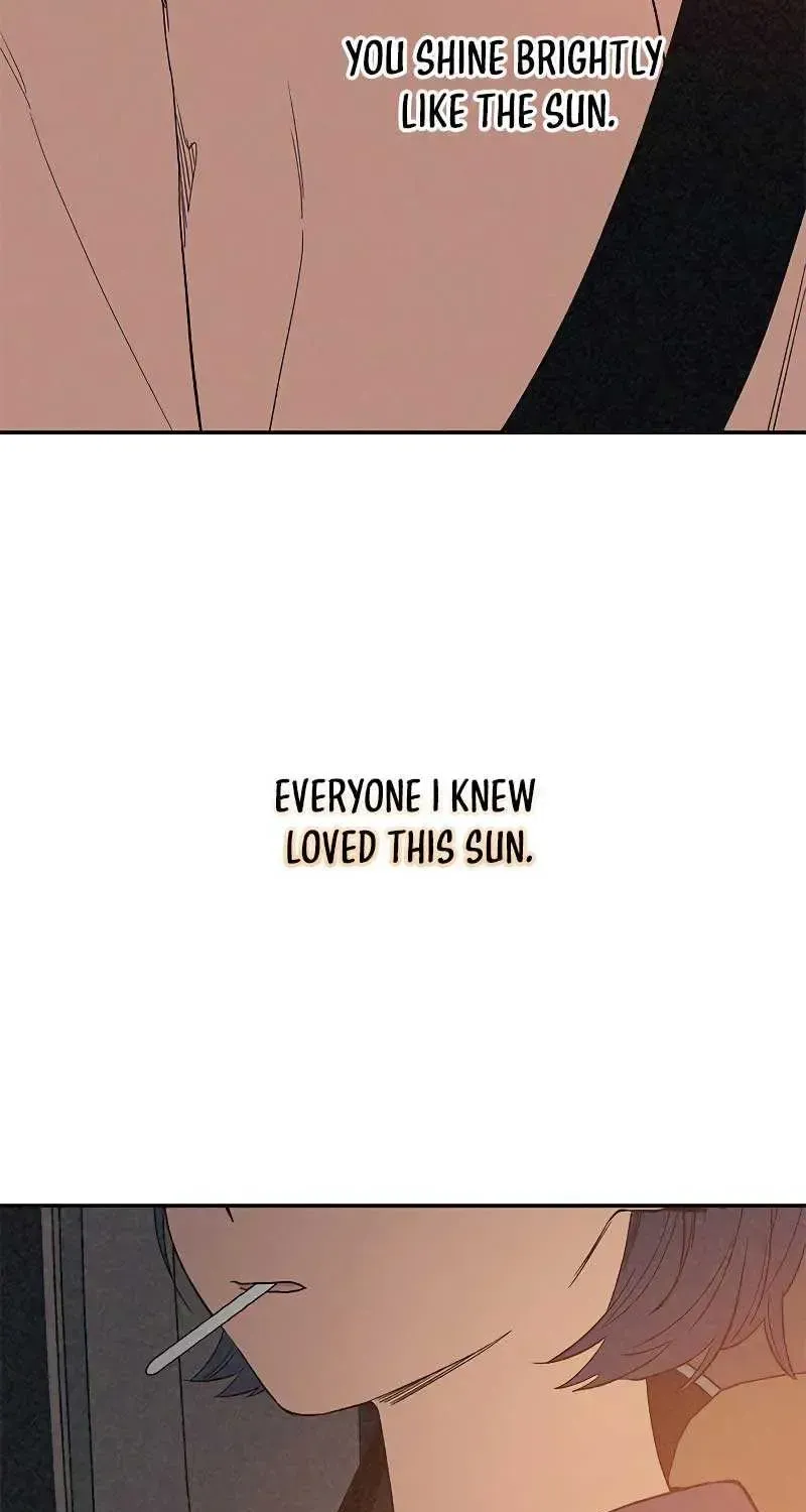 Read In Between chapter 1.1 image 48 on Lezhin