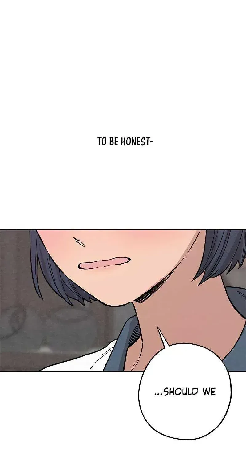 Read In Between chapter 1.2 image 0 on Lezhin
