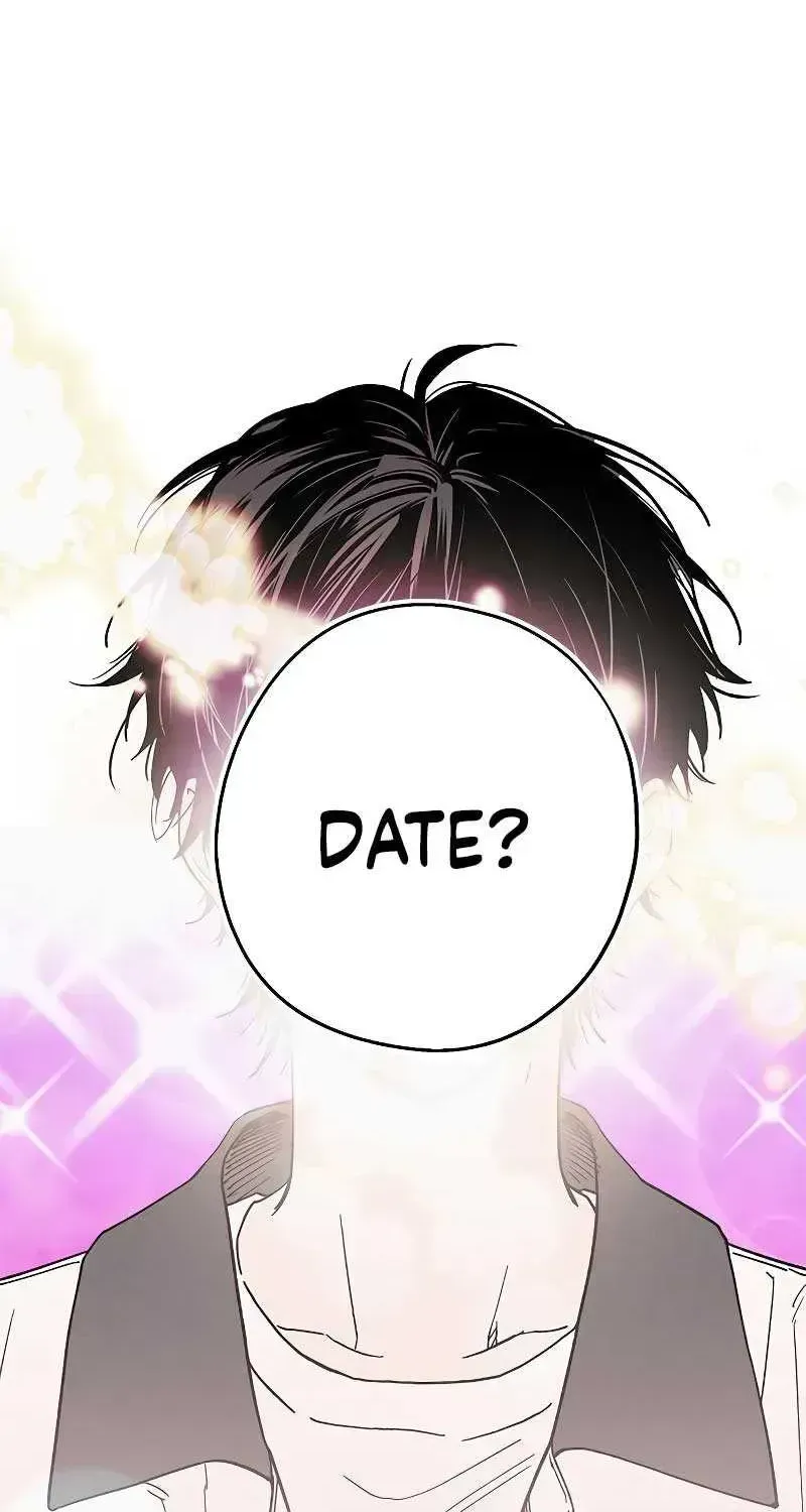 Read In Between chapter 1.2 image 1 on Lezhin