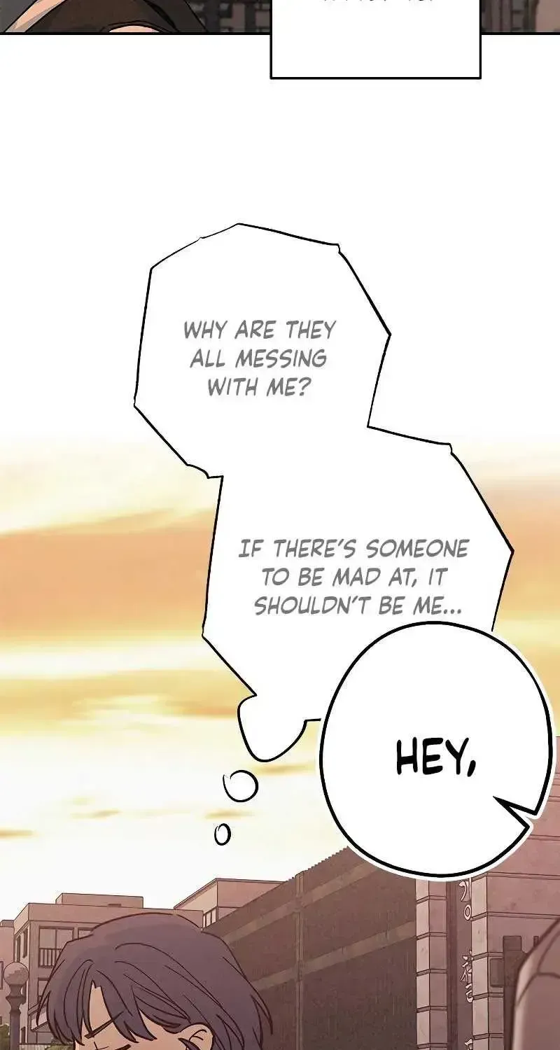 Read In Between chapter 1.2 image 13 on Lezhin