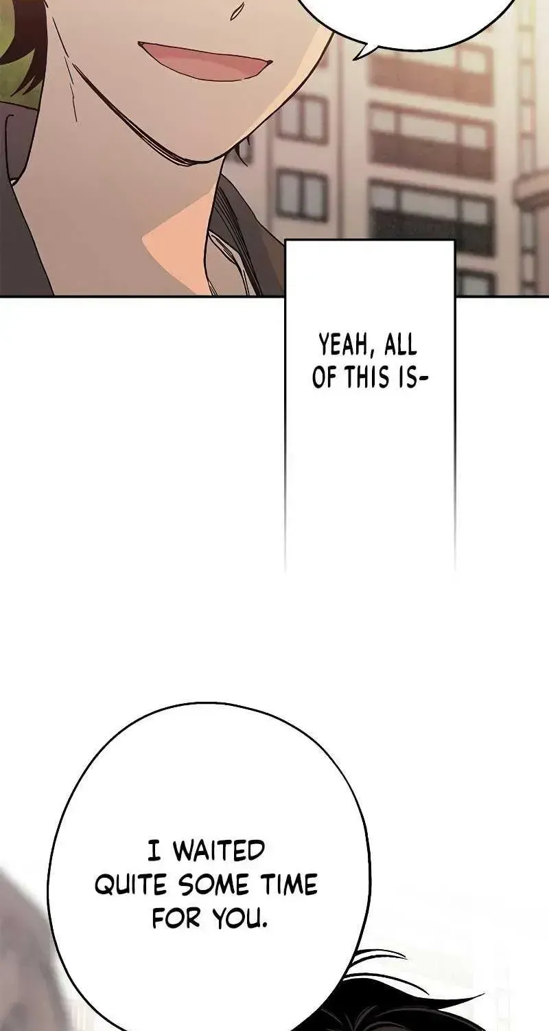 Read In Between chapter 1.2 image 15 on Lezhin