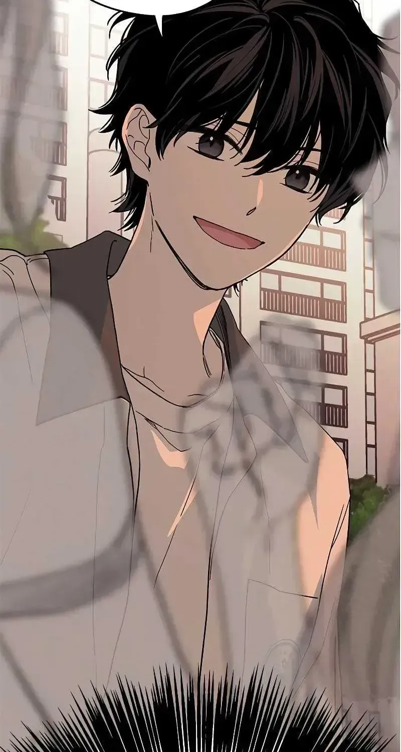 Read In Between chapter 1.2 image 16 on Lezhin